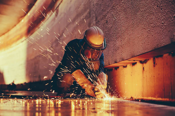 Best Aerospace and Defense Welding in Indiana, PA